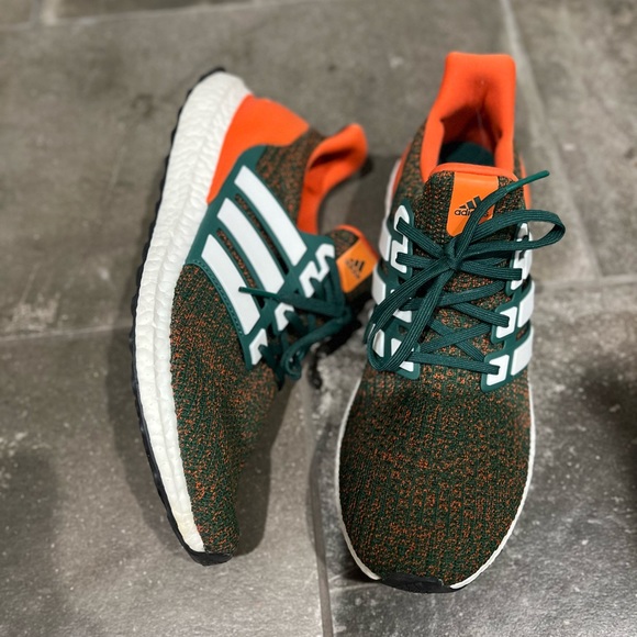 Adidas - Picture 5 of 9